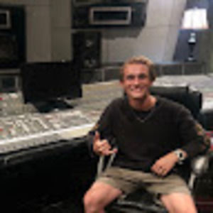 Meet your Posher, Josh